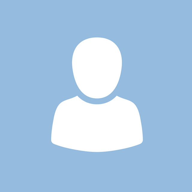 Nice fun with paintball